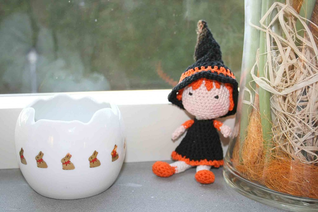 crochet_witch