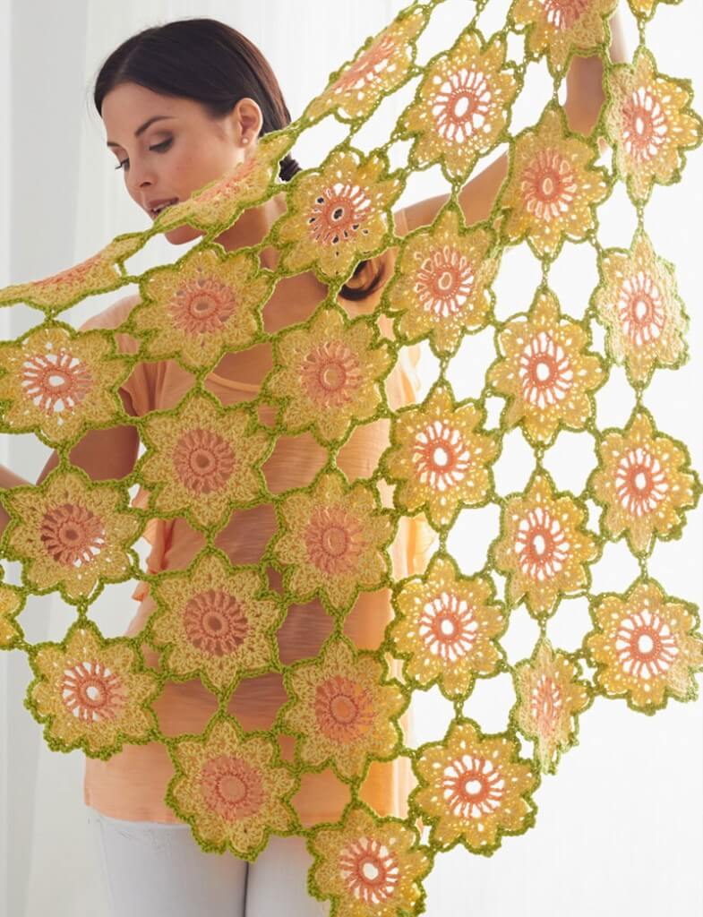 crochet_shawl_flower2