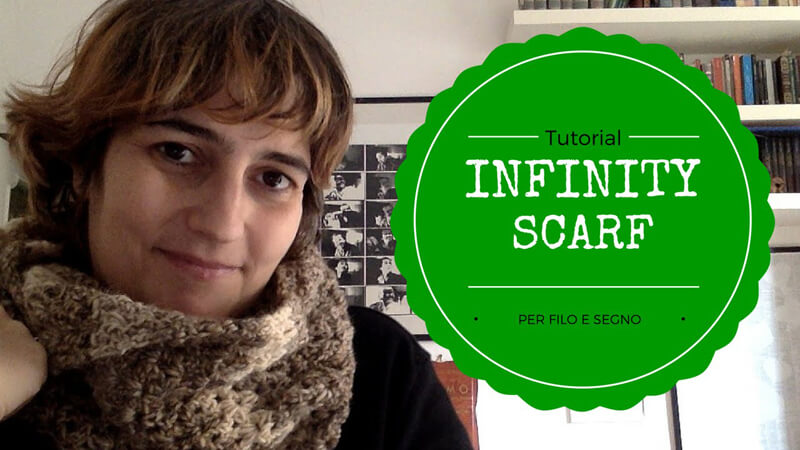 infinity_scarf